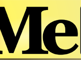 MeTV