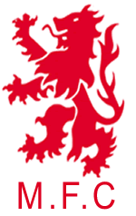 Middlesbrough Fc Logopedia Fandom