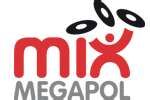 Mix Megapol Logopedia | Fandom