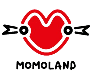 Momoland | Logopedia | Fandom