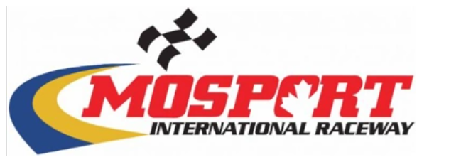 Canadian Tire Motorsport Park | Logopedia | Fandom