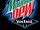 Mountain Dew Voltage