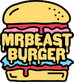 MrBeast Burger