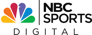 NBC Sports Digital