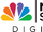 NBC Sports Digital