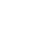 Inverted alternative version without "NPO"