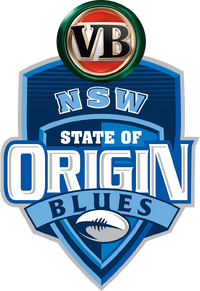 NSW Blues, Logopedia