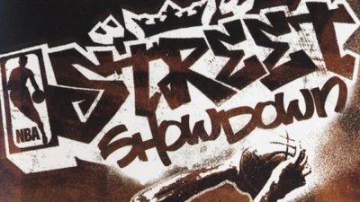 Nba-street-showdown