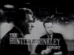 Nbc huntleybrinkley60sid