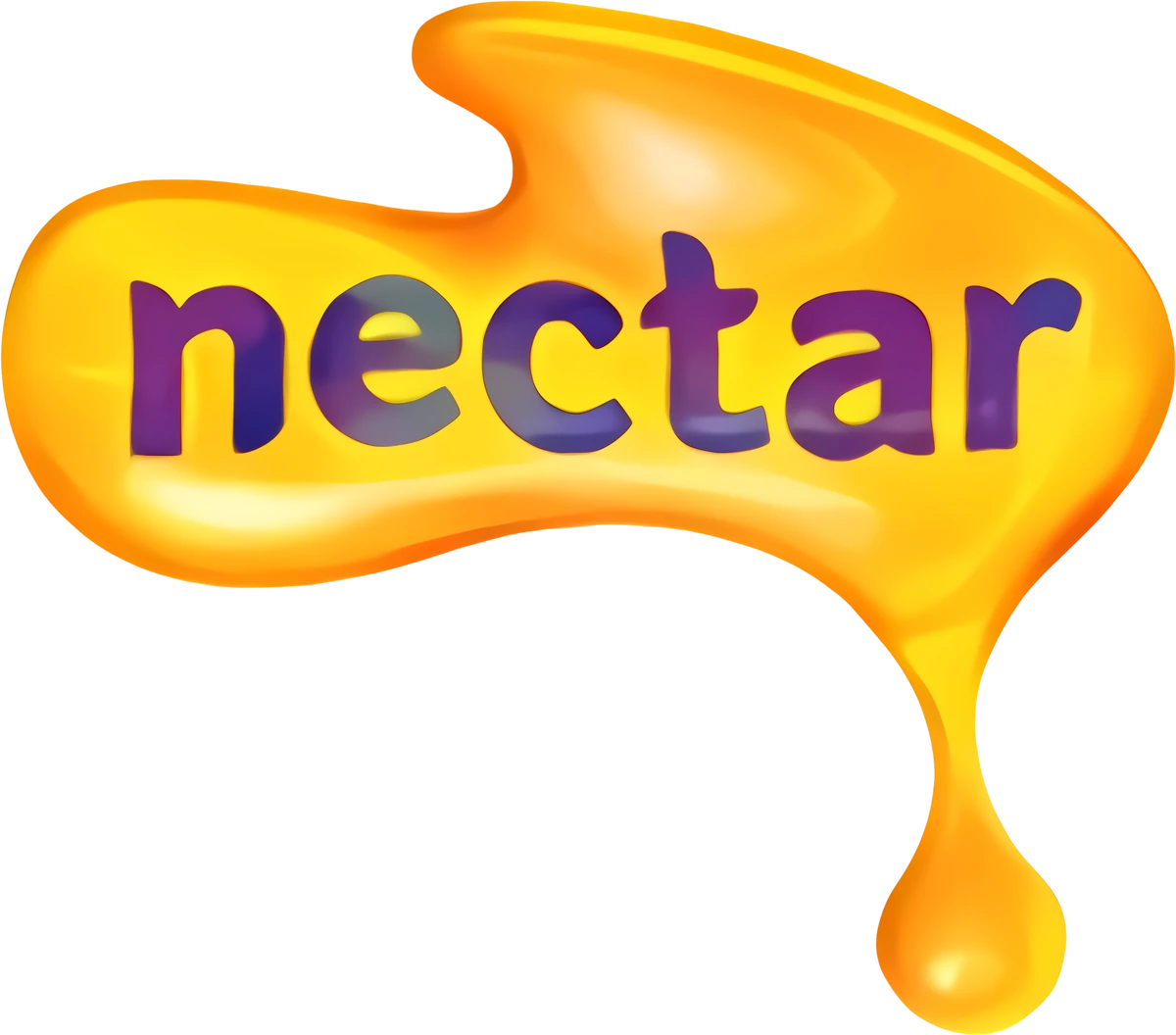 Nectar Logopedia Fandom