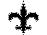 New Orleans Saints