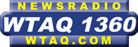 Newsradio WTAQ 1360