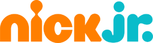 Nick Jr.