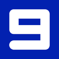 Nine Network (2006-2008)