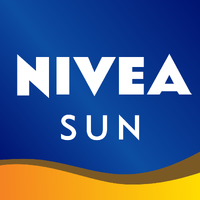 Nivea Sun 1993