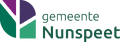 Nunspeet