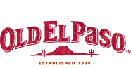 Old El Paso | Logopedia | Fandom