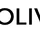 Oliver Wyman