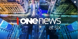 1 News Logopedia Fandom