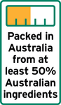 PackedIn-50AustralianIngredients-4-P 10.23.36 PM