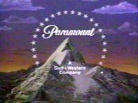 Paramount 88