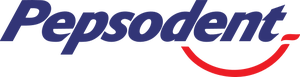 Pepsodent 2016