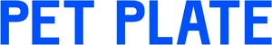 PetPlate 2018