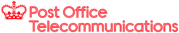PostOfficeTelecomunications