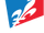 Quebec Liberal Party