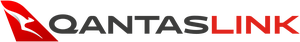QantasLink logo