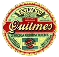Quilmes-1920