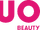 Quo Beauty