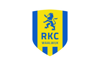Rkc Waalwijk Logopedia Fandom
