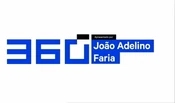 Ident variant with João Adelino Faria (2015–2016)