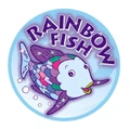Rainbow Fish