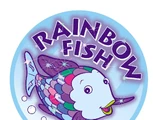 Rainbow Fish