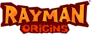 Rayman Origins