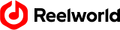 ReelWorld Productions