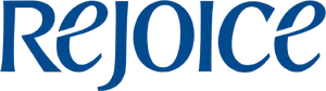 Rejoice 2003