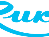 Riki Group