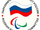 Russian Paralympic Committee