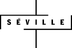 1999–2008