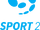 Síminn Sport 2