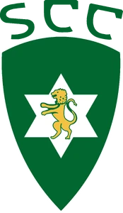 SC Covilhã (1923-1990s)