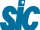 SIC