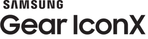 SamsungGearIconX