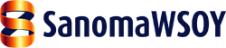 SanomaWSOY logo