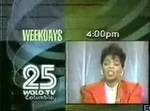Screenshot 20201127-152429 YouTube.jpg (167 KB) "The Oprah Winfrey Show" promo (1989)