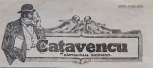 Screenshot 2025-01-03 003010