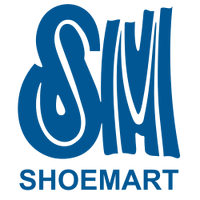 Logotipo S.M. Personal Shopper